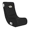 Dreamseat Game Rocker 100 with Nashville Predators Logo XZGARO100-PSNHL41060 - alternate 1